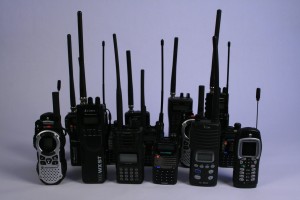 All Radios3